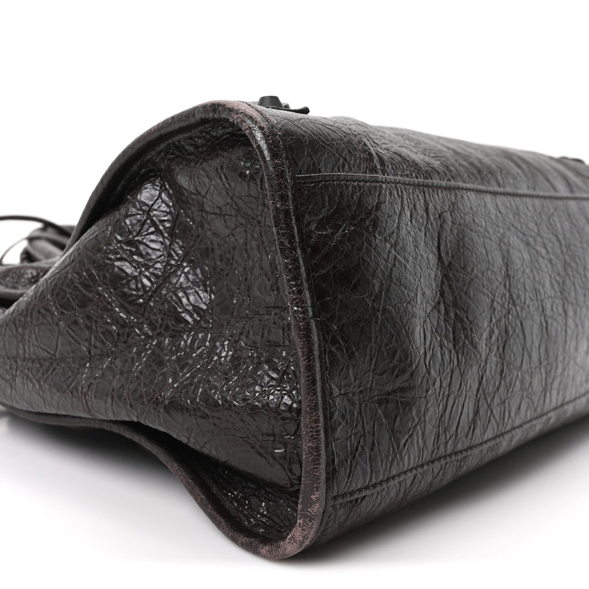 Medium Handbag