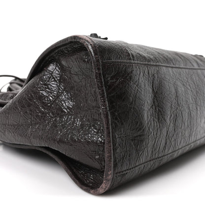 Medium Handbag