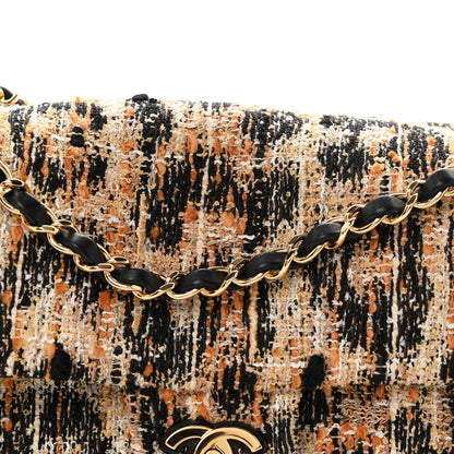 Small Flap Shoulder Bag