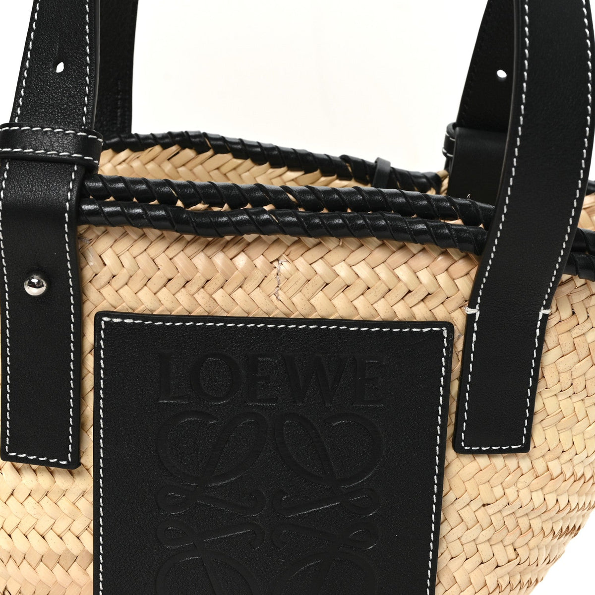 Small Tote Bag