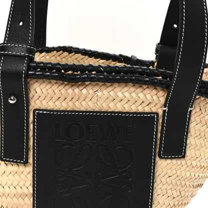 Small Tote Bag