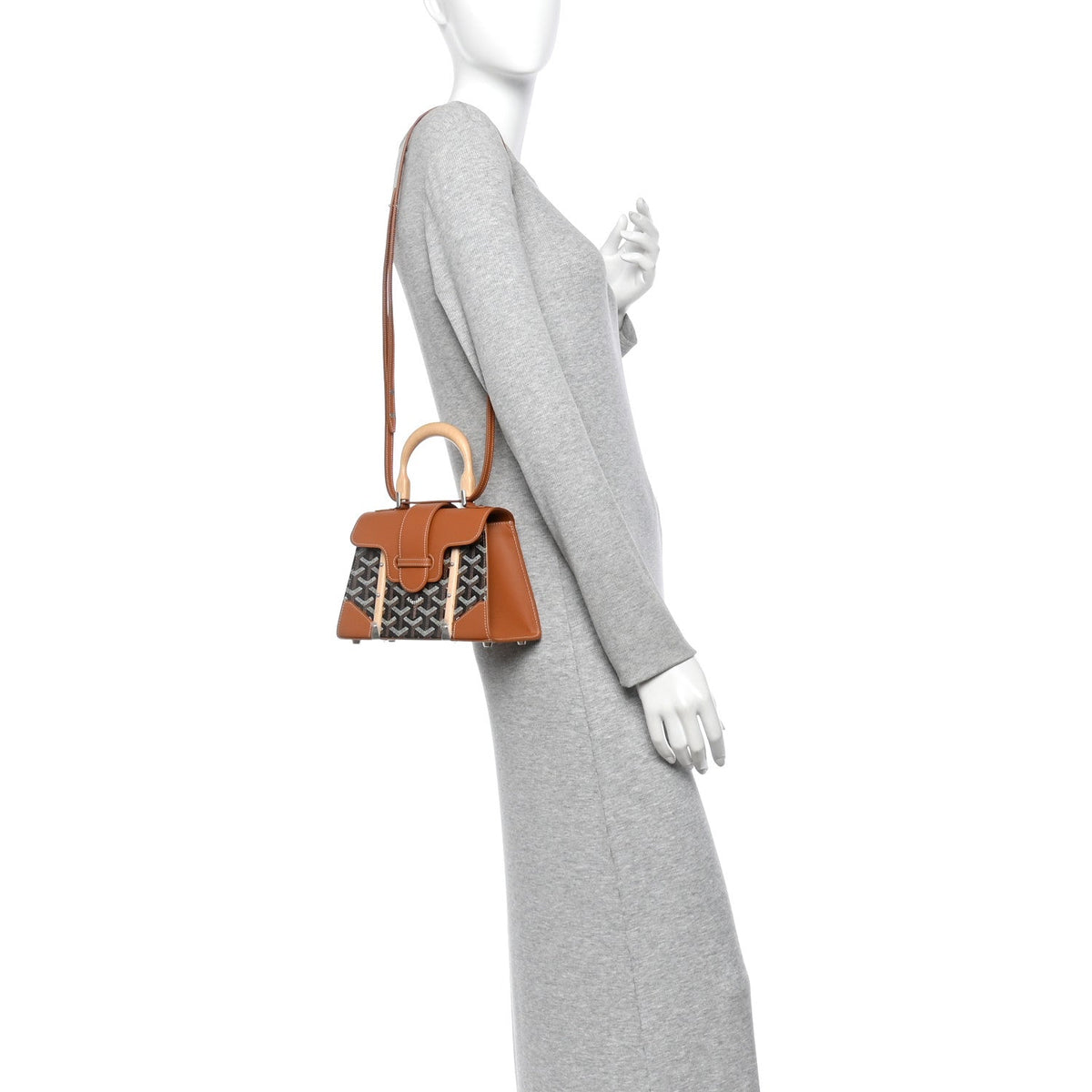 Mini Handbag