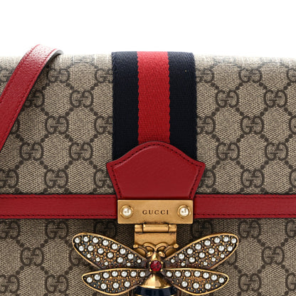 Medium Shoulder Bag