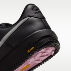 Nike Air Force 1 GORE-TEX Vibram Men's Shoes HV5953-002