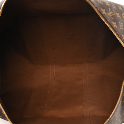 Duffel Bag
