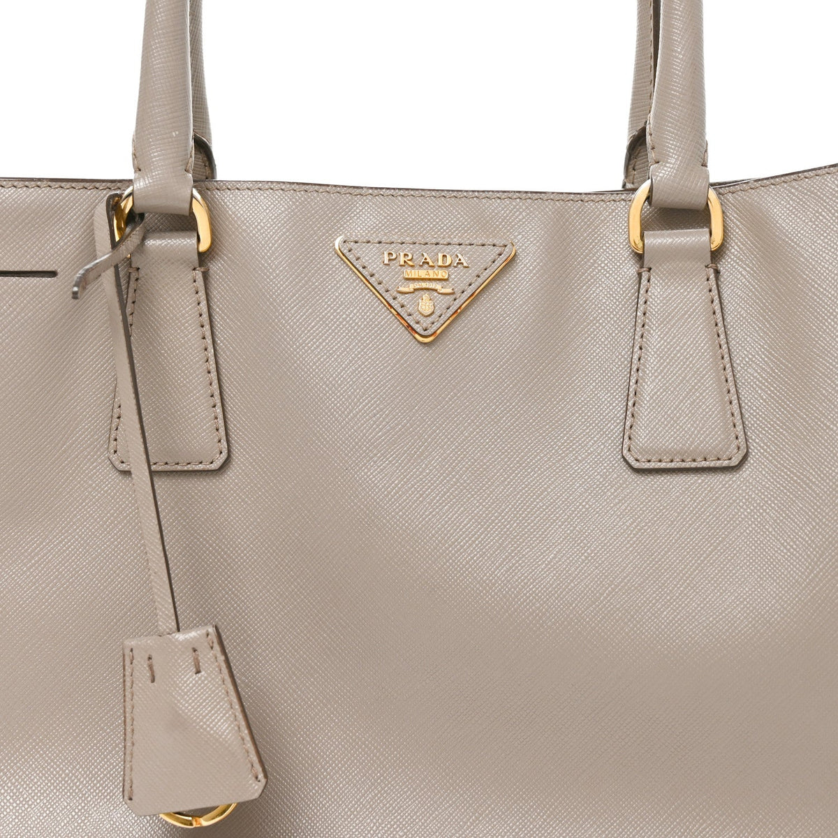Small Tote Bag