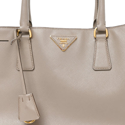 Small Tote Bag