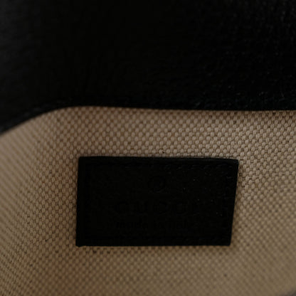 Small Belt Bag