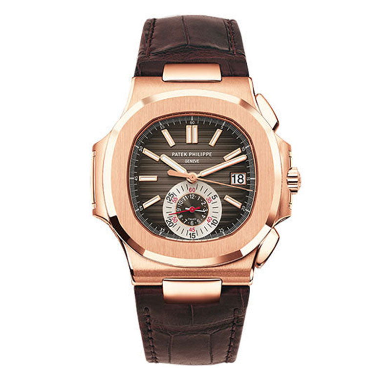 P. PP Nautilus 5980R-001