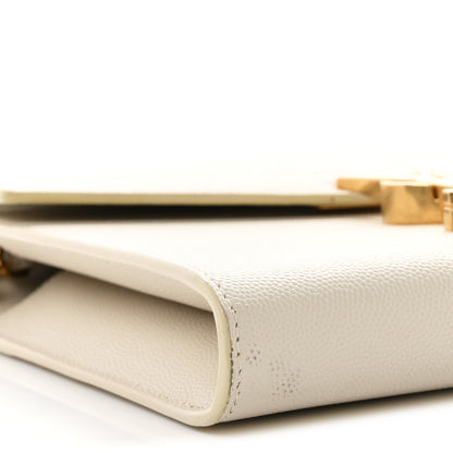 Wallet Bag