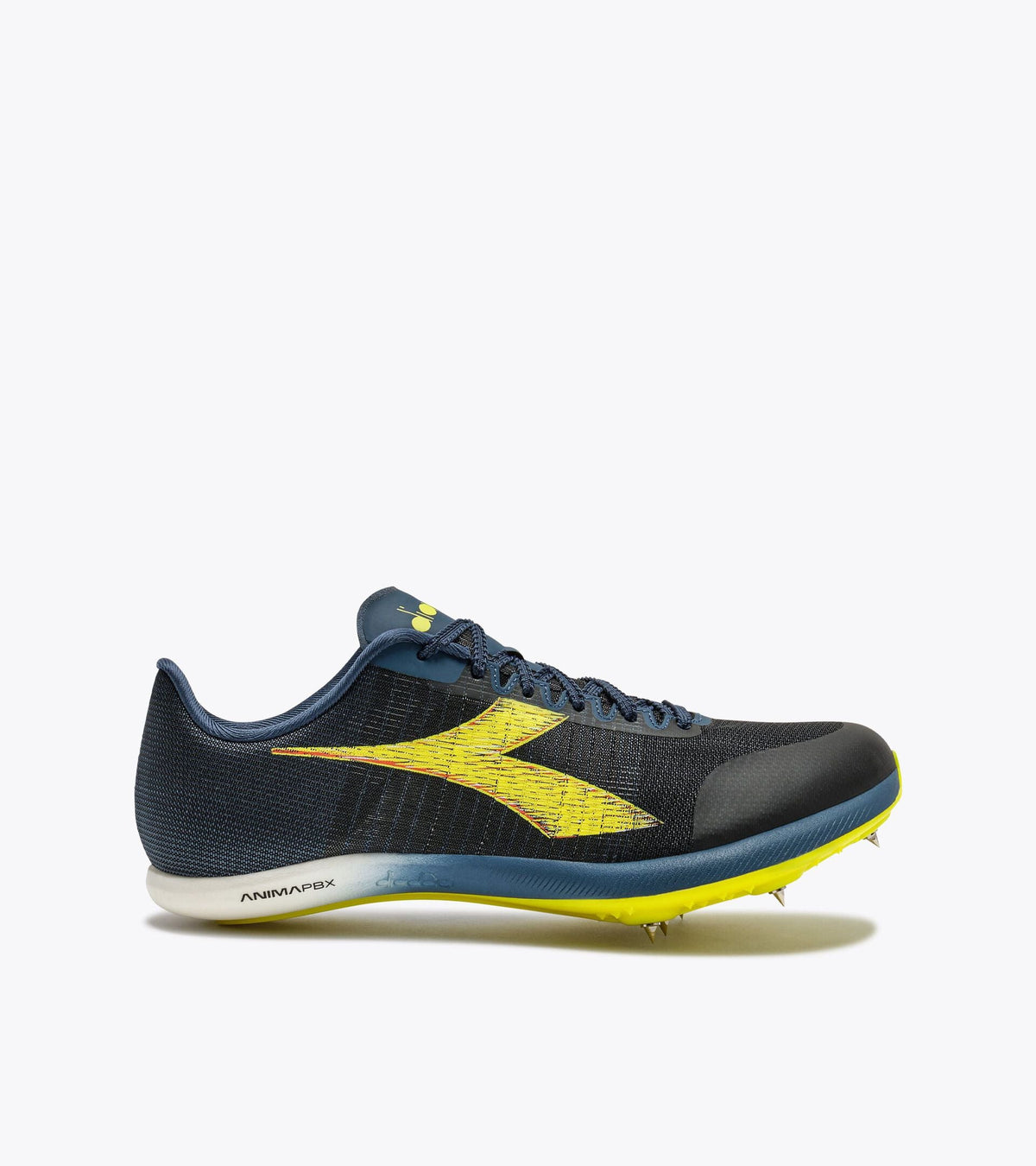 Diadora Velocita Carbon Unisex Shoes