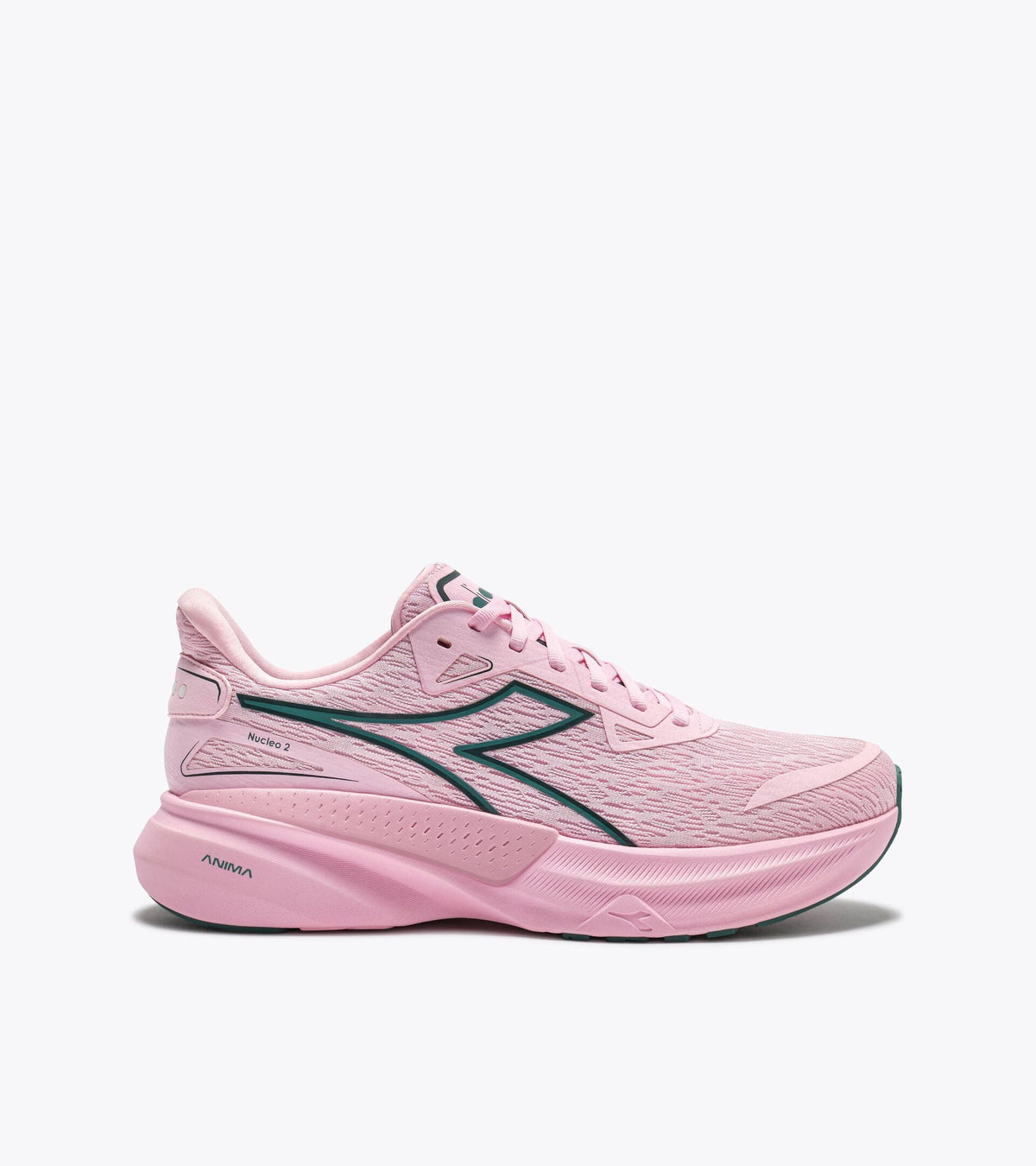 Diadora Nucleo 2 Men's Shoes