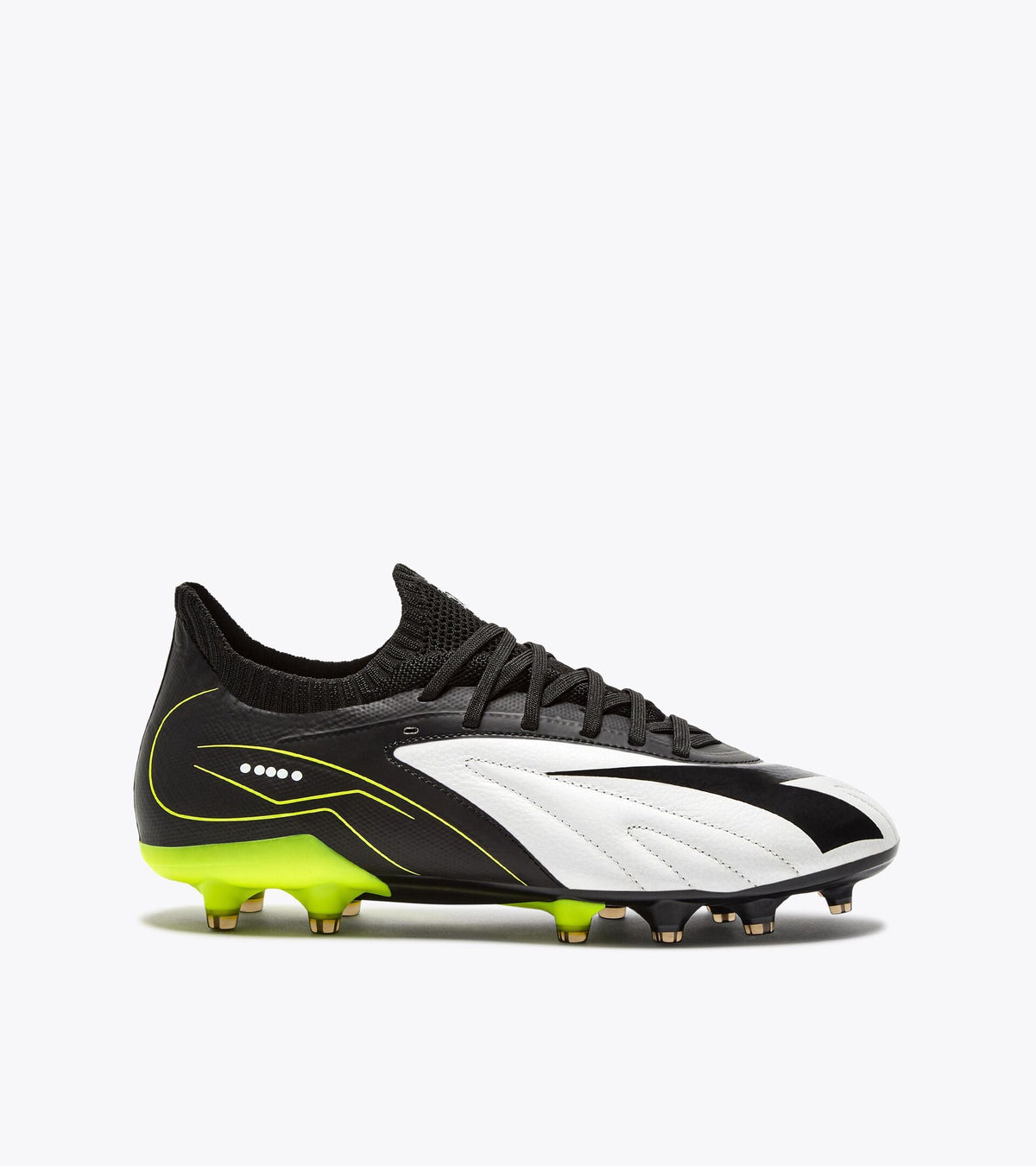 Diadora Maximus Icon SLX Unisex Shoes