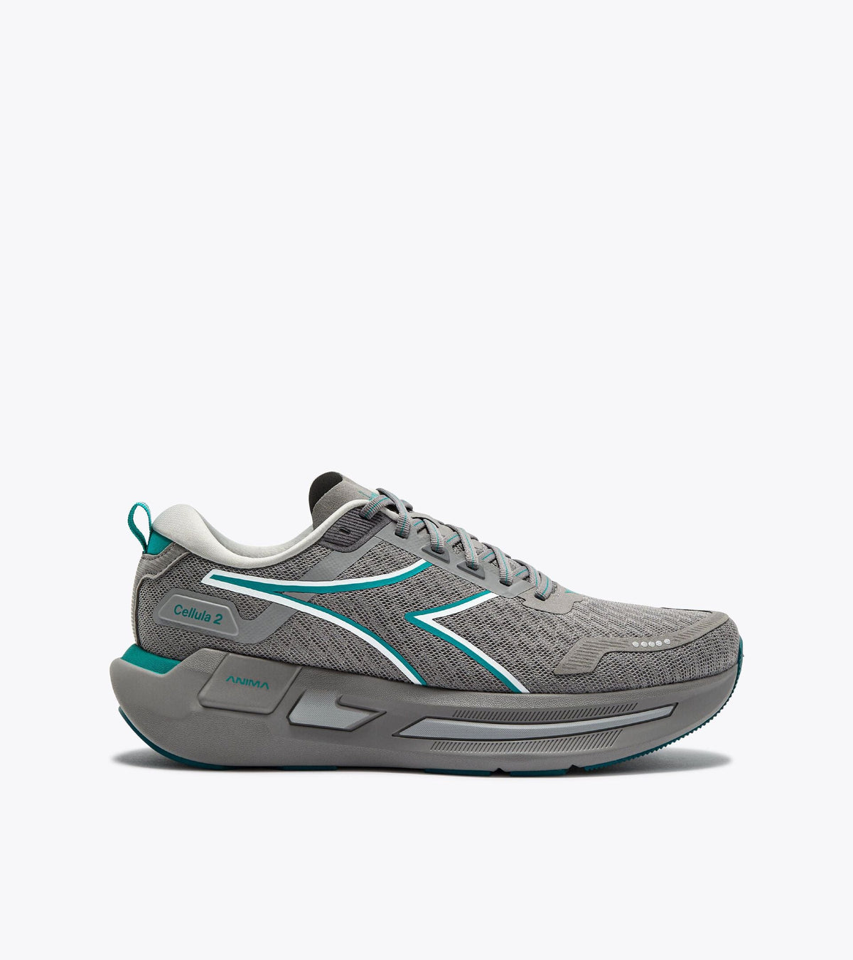 Diadora Cellula 2 Men's Shoes