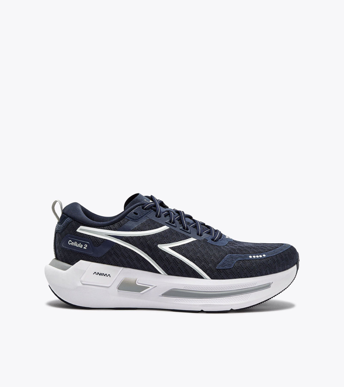 Diadora Cellula 2 Men's Shoes