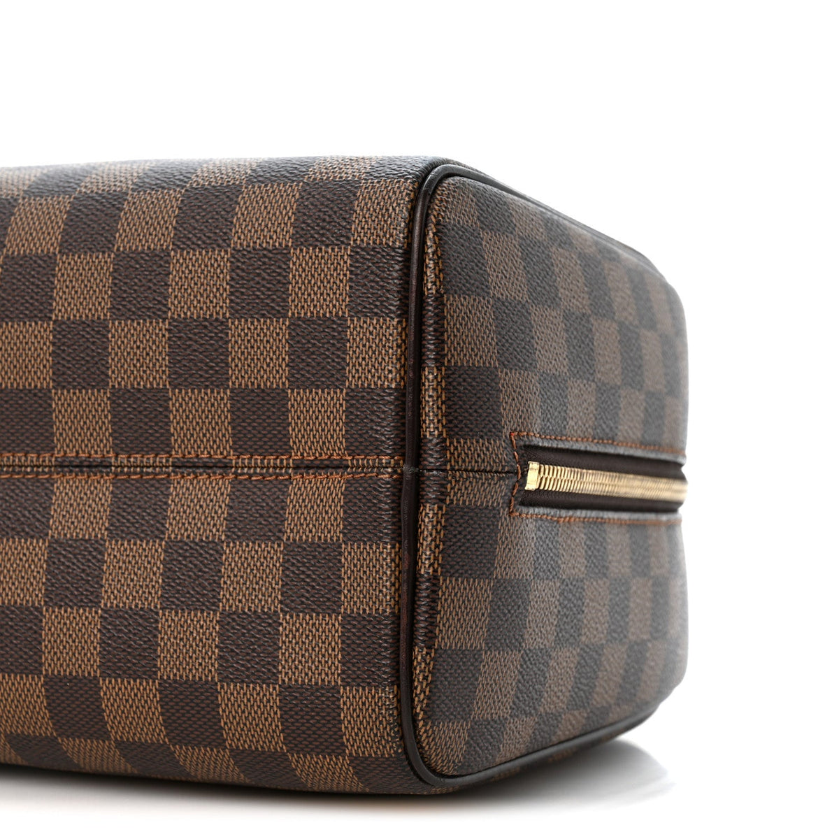 Damier Ebene Nolita Handbag