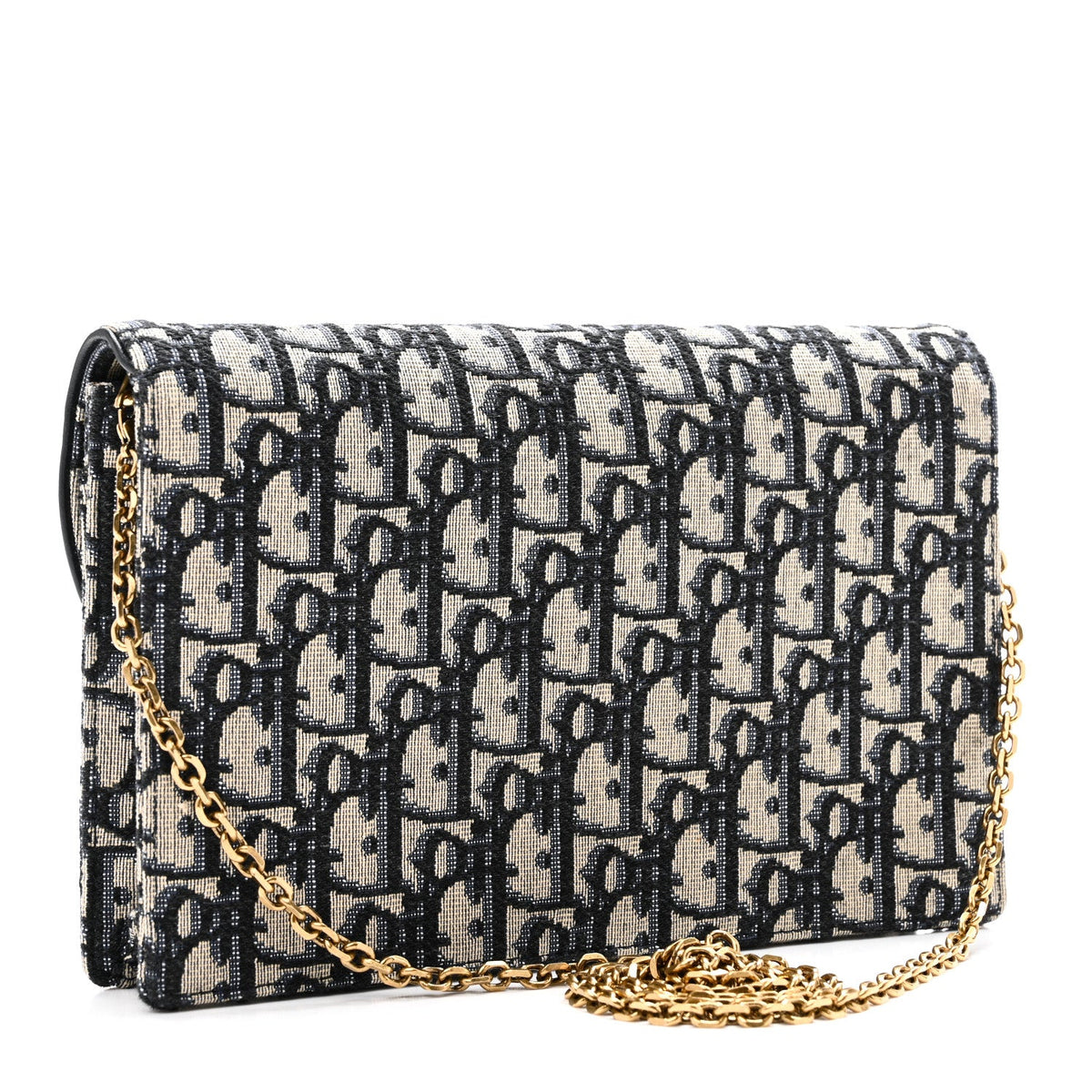 Pouch