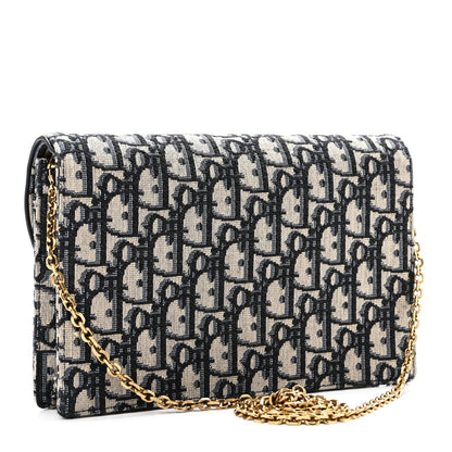 Pouch