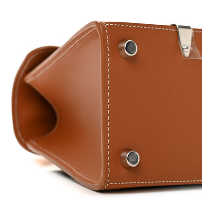 Mini Handbag