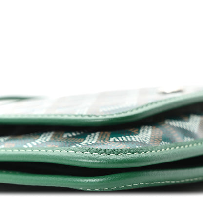 Clutch Bag