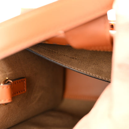 Small Tote Bag