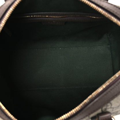 Medium Handbag