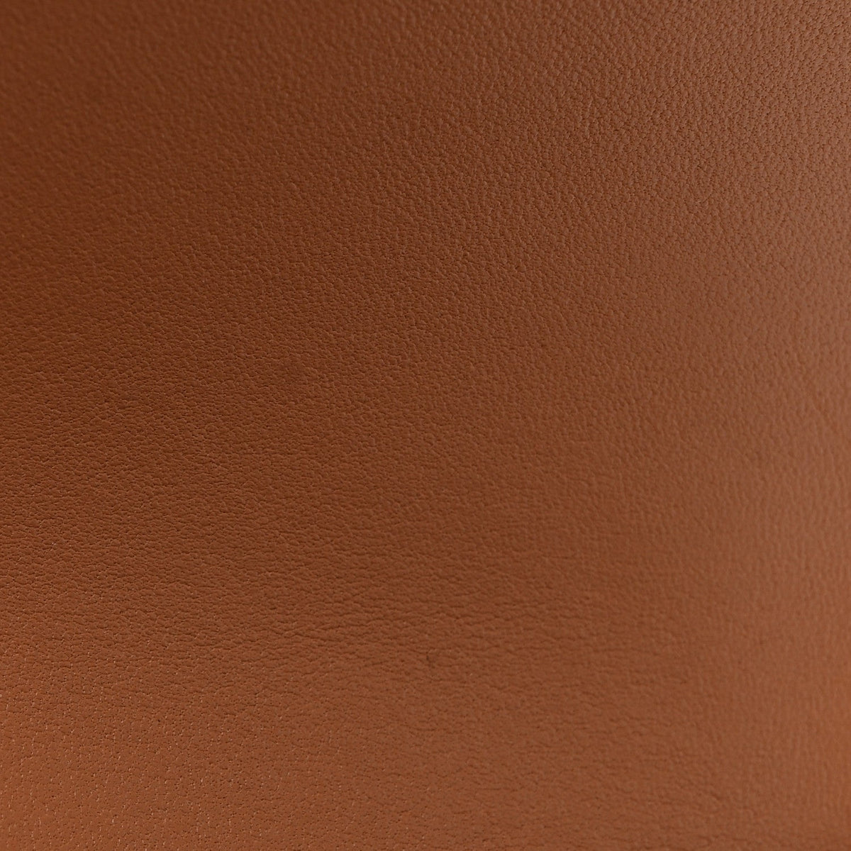 Medium Quilted Lambskin Flap Shoulder Bag