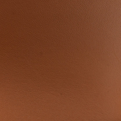 Medium Quilted Lambskin Flap Shoulder Bag