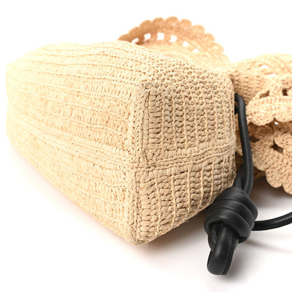 Medium Clutch Bag