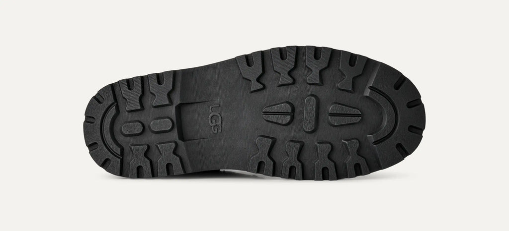 Men's Birch Hiker