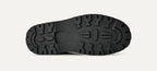 Men's Birch Hiker
