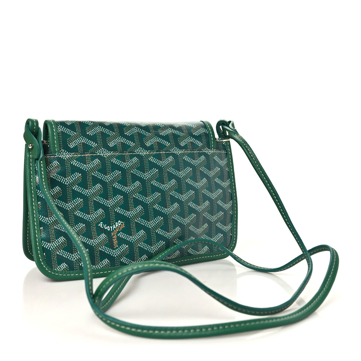 Clutch Bag