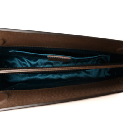 Small Shoulder Bag