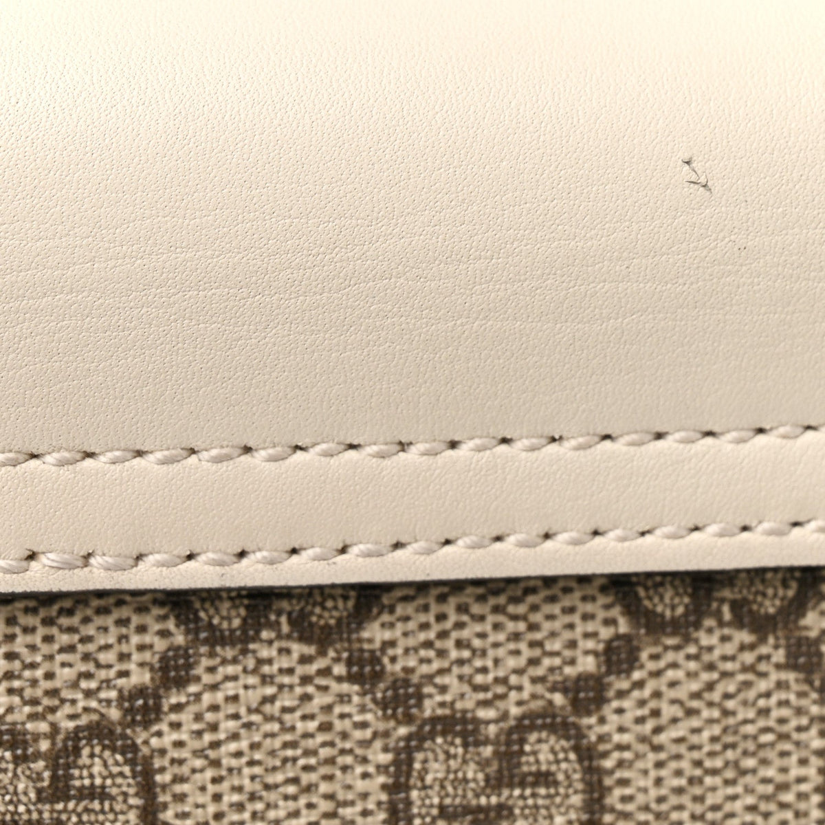Small Shoulder Bag