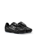 Men's LV Footprint Soccer Sneaker