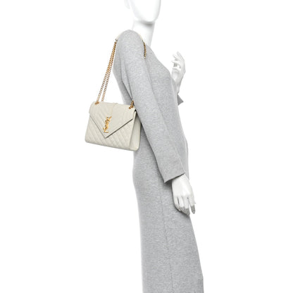 Medium Satchel Bag