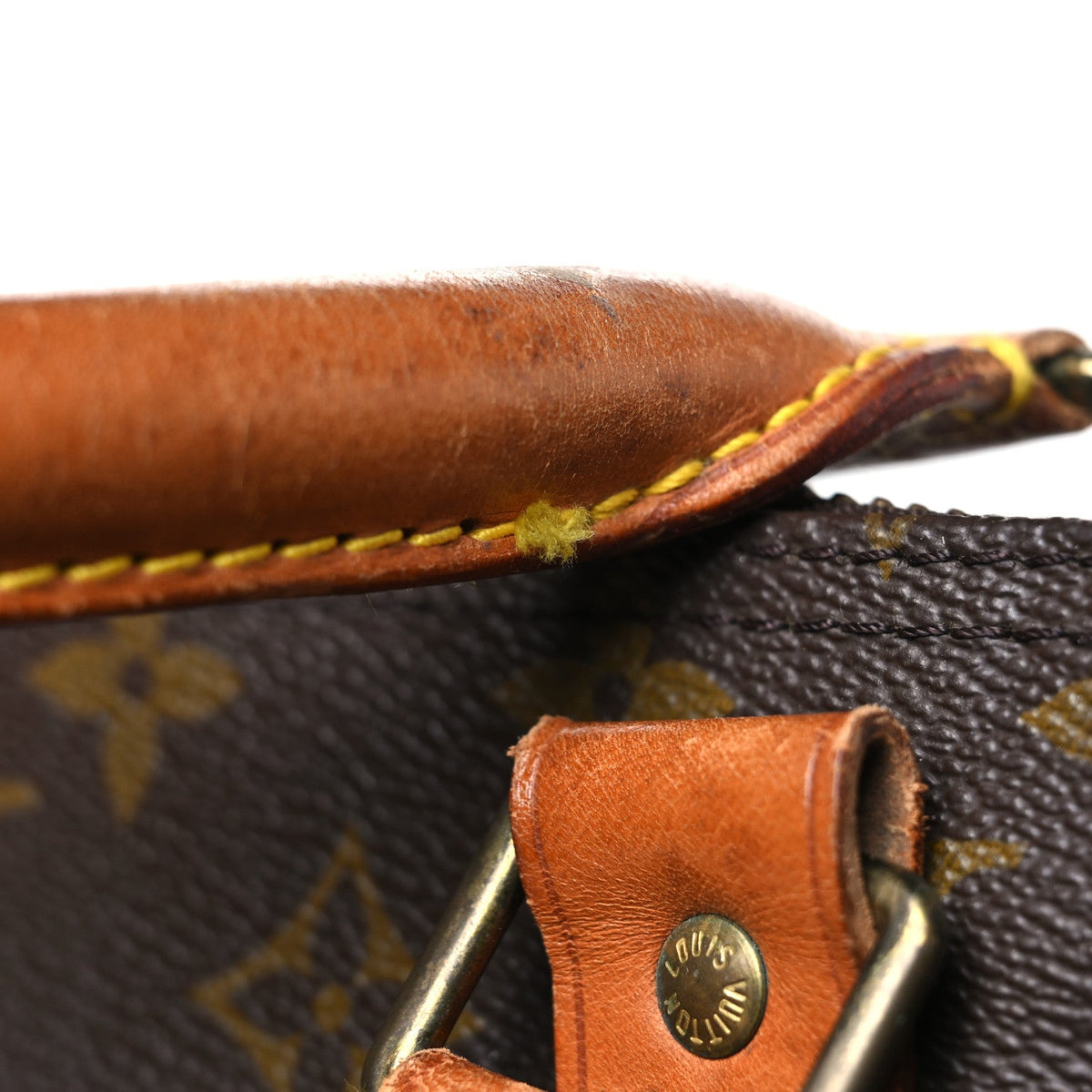 Duffel Bag