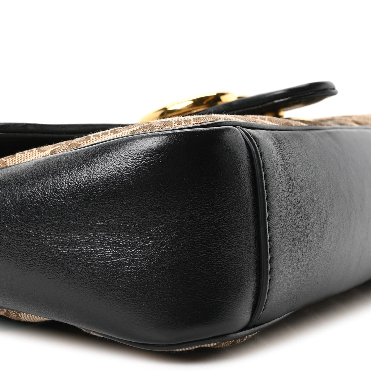 Small Shoulder Bag