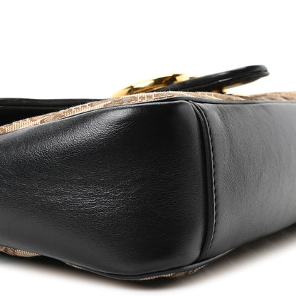 Small Shoulder Bag