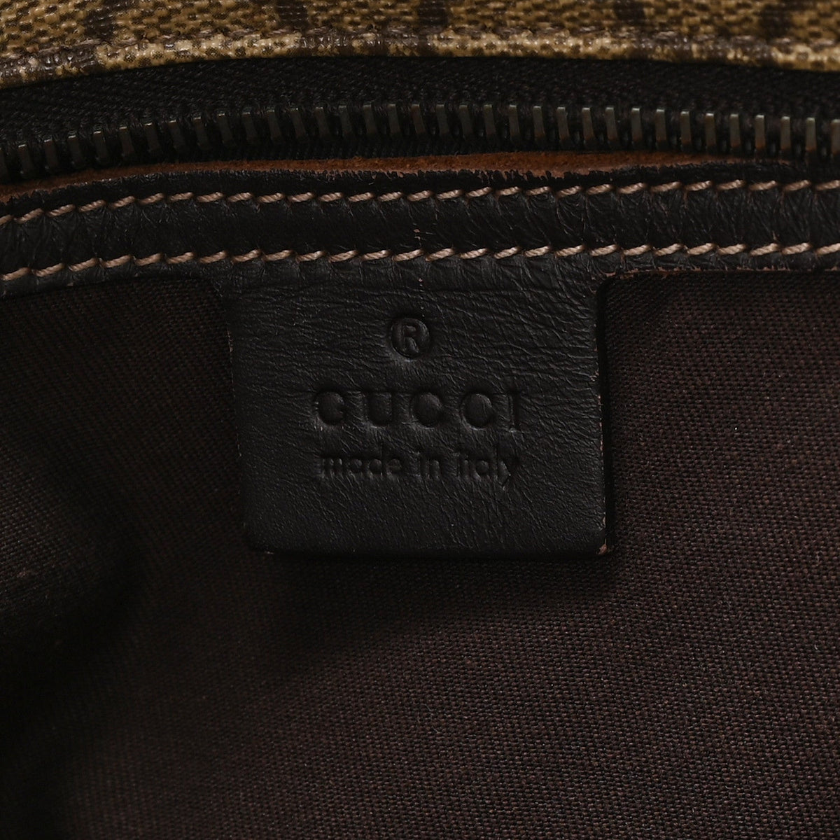 Small Tote Bag