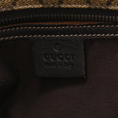 Small Tote Bag