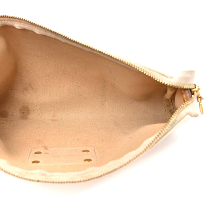 Clutch Bag
