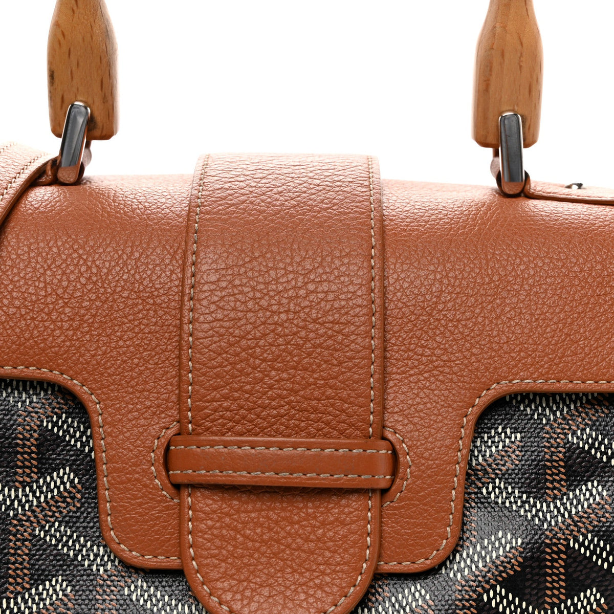 Mini Handbag