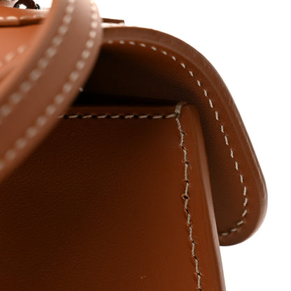 Mini Handbag