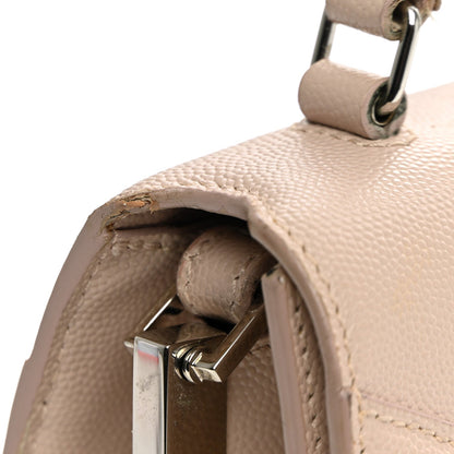 Mini Handbag