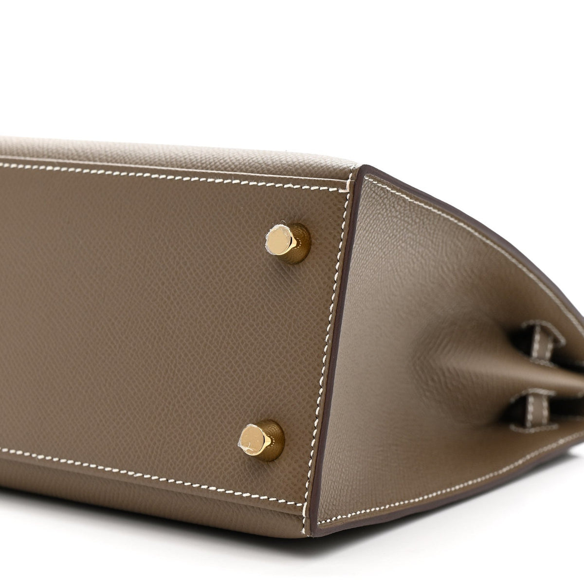 Epsom Handbag