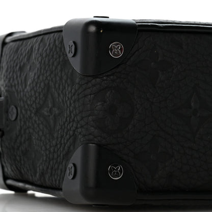 Mini Travel Bag