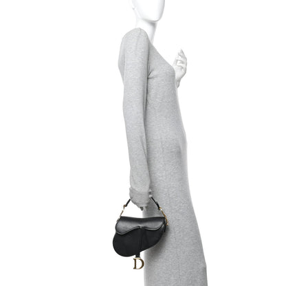 Mini Calfskin Handbag