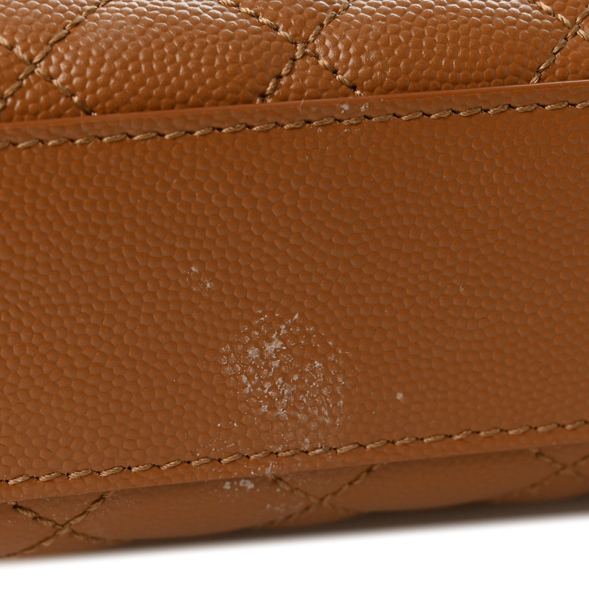 Medium Satchel Bag