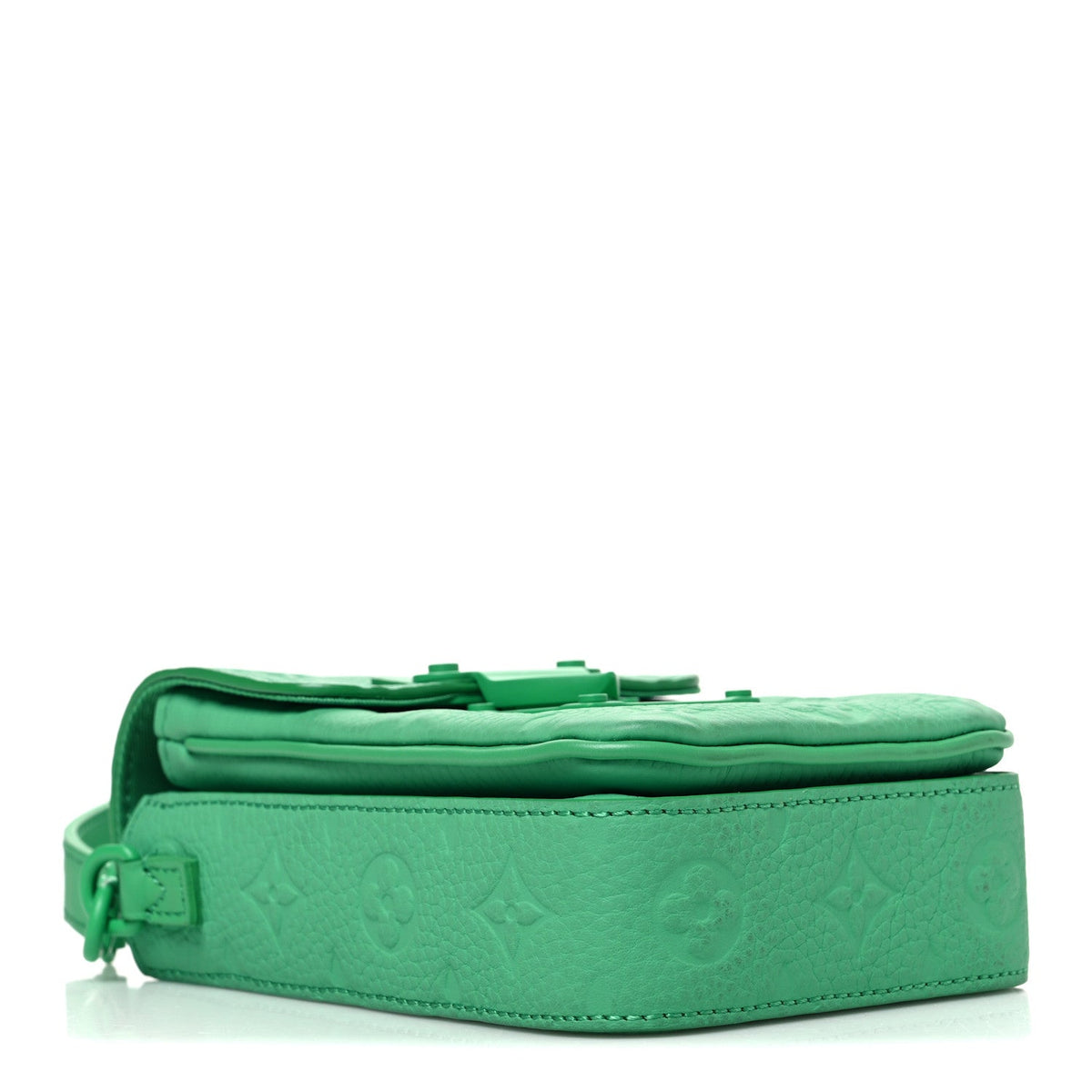 Wallet Bag